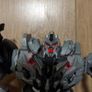 Transformer ROTF Megatron Image 5