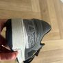 heelys shoes Image 3