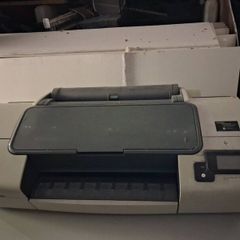 Printer