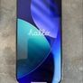 iPhone Air 256gb Image 2