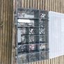 fishing terminal tackle Image 2