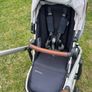 Uppababy Cruz v2 Image 2