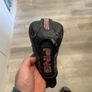 Ping G35 3 Fairway Wood Image 5