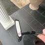 odyssey Tri Hot putter Image 2