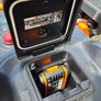 Worx Landroid L800 WR148E Robot Lawnmower / 800m / Complete Kit Image 6