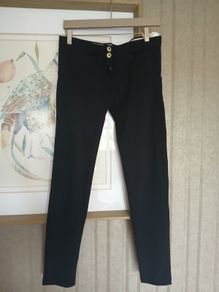 Freddy trousers excellent condition