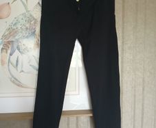 Freddy trousers excellent condition