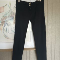 Freddy trousers excellent condition