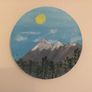 Circular paintings Image 2