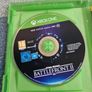 Star Wars Battlefront 2 II Elite Trooper Deluxe Edition Xbox Image 3