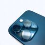 iPhone 15 Pro 128gb (A2848) BLUE Image 7