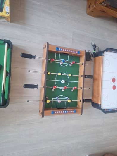 kids games