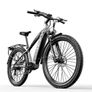 Cysum Speedy Electric Bike Image 5