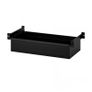 Ikea BROR drawer Image 3
