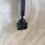 Brand New Peak Design Carbon Fibre Tripod Pro Image 3