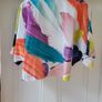 Blouse Image 6