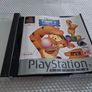 Disney s Tigger s Honey Hunt PlayStation1 Ps1 PlayStation2 Ps2 Games Original Image 4