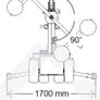 Smartlift SL 608 Image 6