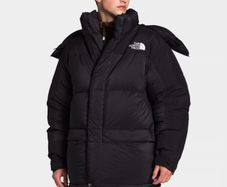 The North Face 1994 Retro Himalayan Parka