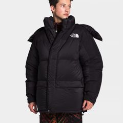 The North Face 1994 Retro Himalayan Parka