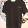 Hugo boss size large excellent cond Image 3