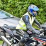 Cbr 929rr 2001 Image 8