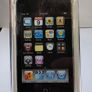 Brand New Apple iPod Touch 2nd  Generation 8GB Model A1288 Image 4