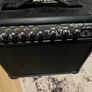 guitar amp Image 3