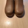 Rouchette brand clogs Image 2