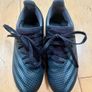 Adidas Football/ Gaelic boots Image 2