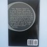 The Machine Stops E. M. Forster Image 2
