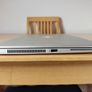 Hp Elitebook 840 G5 | I5-7200u | 8gb Ram | 256gb Nvme Ssd | Windows 11 Pro Image 4