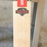 cricket bat Image 6