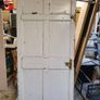 georgian doors Image 2