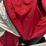 Uppababy Vista travel system for sale Image 3