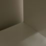 kallax shelves Image 3
