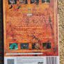 Shadow of Memories PS2. Original. Excellent Condition Image 4
