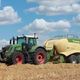 Skeggs Agri Ltd