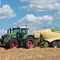Skeggs Agri Ltd Jobs in Ireland