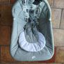 Baby bouncers Image 4