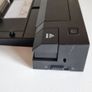Dell PR02X Docking Station Image 4
