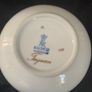 Vintage Kaiser lidded bowl Image 6