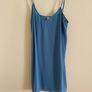 Dante6 woman's dress size 3 Image 7