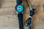 Samsung Galaxy Watch 46mm (SM-R800)
