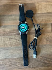 Samsung Galaxy Watch 46mm (SM-R800)