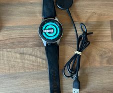Samsung Galaxy Watch 46mm (SM-R800)