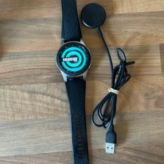 Samsung Galaxy Watch 46mm (SM-R800)