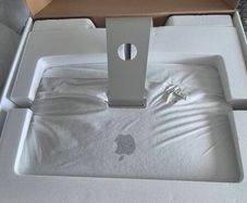 Apple iMac 27 inch 5K and MacBook Pro 13 inch Bundle 650 euro