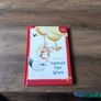 Free kids books Image 10