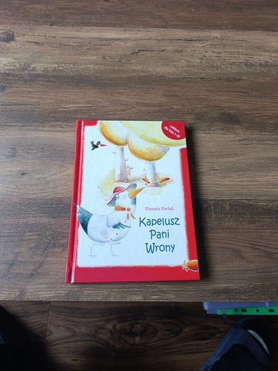 Free kids books